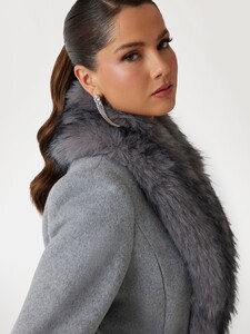 KiannaLS - Guess '25_Marciano wool blend coat-5_4BGL099957Z-FJ5A-ALT1.jpg