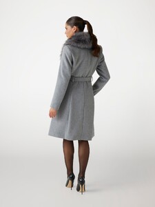 KiannaLS - Guess '25_Marciano wool blend coat-5_4BGL099957Z-FJ5A-ALT2.jpg