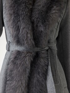 KiannaLS - Guess '25_Marciano wool blend coat-5_4BGL099957Z-FJ5A-ALT3.jpg