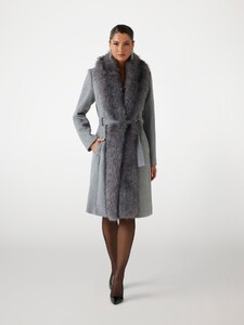 KiannaLS - Guess '25_Marciano wool blend coat-5_4BGL099957Z-FJ5A.jpg