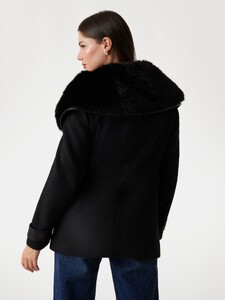 KiannaLS - Guess '25_Melton wool-blend coat5_W5PL68WG6J0-JBLK-ALT2.jpg