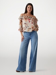 KiannaLS - Guess '25_Printed chiffon blouse5_W4YH63WE872-P1MN-ALT1.jpg