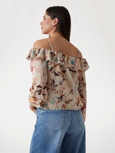 KiannaLS - Guess '25_Printed chiffon blouse5_W4YH63WE872-P1MN-ALT2.jpg
