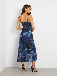 KiannaLS - Guess '25_Satin slip dress5 (2)_W3GK85WD8G2-P7PC-ALT2.jpg