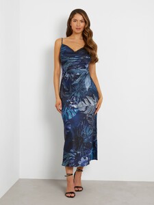 KiannaLS - Guess '25_Satin slip dress5 (2)_W3GK85WD8G2-P7PC.jpg