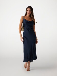 KiannaLS - Guess '25_Satin slip dress5_W3GK85WD8G2-A71W.jpg