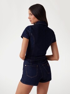 KiannaLS - Guess '25_Stretch denim romper5_W5GD2UD5PW1-BFIN-ALT2.jpg