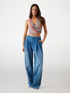 KiannaLS - Guess '25_Striped halter top5_W5YP59KK620-F11C-ALT1.jpg