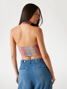 KiannaLS - Guess '25_Striped halter top5_W5YP59KK620-F11C-ALT2.jpg
