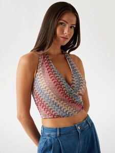 KiannaLS - Guess '25_Striped halter top5_W5YP59KK620-F11C-ALT3.jpg