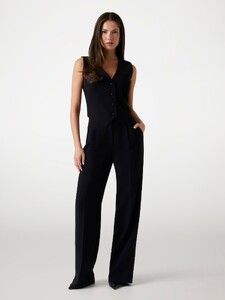 KiannaLS - Guess '25_Tailored crepon vest5_W5YH55WGHC2-JBLK-ALT1.jpg