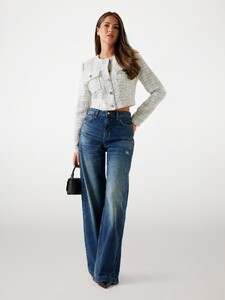 KiannaLS - Guess '25_Tweed cropped jacket5_W5YN44WHDB2-F0LL-ALT1.jpg