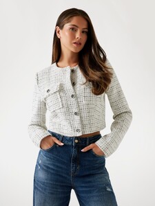 KiannaLS - Guess '25_Tweed cropped jacket5_W5YN44WHDB2-F0LL.jpg