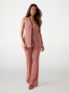 KiannaLS - Guess '25_V-neck knit vest5_W5YP61KCYE2-F63N-ALT1.jpg