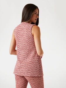 KiannaLS - Guess '25_V-neck knit vest5_W5YP61KCYE2-F63N-ALT2.jpg