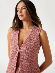 KiannaLS - Guess '25_V-neck knit vest5_W5YP61KCYE2-F63N-ALT3.jpg