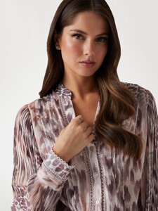 KiannaLS - Guess '25_V neck chiffon shirt5_W5RH16WDW82-P1LB-ALT2.jpg