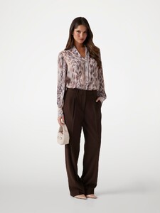 KiannaLS - Guess '25_V neck chiffon shirt5_W5RH16WDW82-P1LB-ALT3.jpg