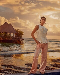 Kyla Spykerman int femme ac 15 mars 2025 (1).jpg