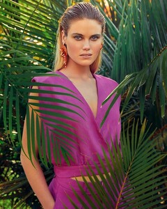 Kyla Spykerman int femme ac 15 mars 2025 (12).jpg