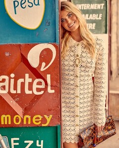 Kyla Spykerman int femme ac 15 mars 2025 (2).jpg