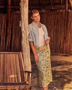 Kyla Spykerman int femme ac 15 mars 2025 (3).jpg