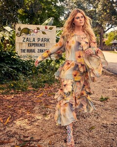 Kyla Spykerman int femme ac 15 mars 2025 (4).jpg