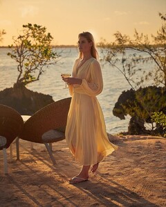 Kyla Spykerman int femme ac 15 mars 2025 (5).jpg