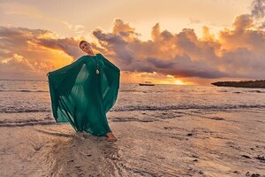 Kyla Spykerman int femme ac 15 mars 2025 (7).jpg