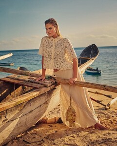 Kyla Spykerman int femme ac 15 mars 2025 (9).jpg