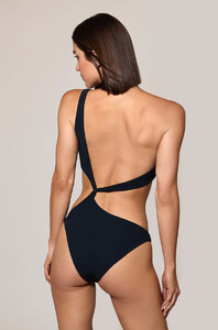 LA-SIRENE-ASYMMETRICAL-ONE-PIECE_FRENCH-NAVY_3.jpg