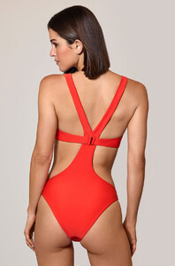 LA-SIRENE-SUSPENDER-ONE-PIECE_TANGERINE_3.jpg