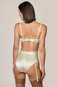 LACE-INSET-BALCONETTE-AND-TOUS-LES-JOURS-HIGH-WAIST-PANTY_BEURRE_3.jpg