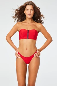 LEIGHBIKINI_REDNEOPRENE-SCUBA_016_EDIT.webp