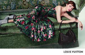 LOUIS-VUITTON-FALL-WINTER-2025-CAMPAIGN-8.jpg
