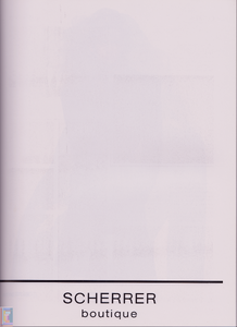 LScherrer-joyce-par-n4-jul-aug87 (1).png