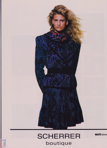 LScherrer-joyce-par-n4-jul-aug87 (2).png