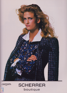 LScherrer-joyce-par-n4-jul-aug87 (3).png