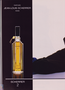 LScherrer-joyce-par-n4-jul-aug87 (4).png