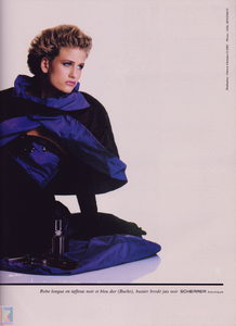 LScherrer-joyce-par-n4-jul-aug87 (5).png