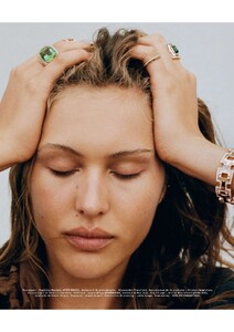 Le Monde Magazine - 5 Juillet 2025 _10.jpg