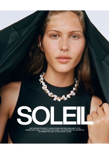 Le Monde Magazine - 5 Juillet 2025 _2.jpg