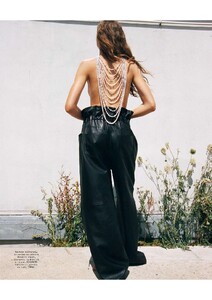 Le Monde Magazine - 5 Juillet 2025 _4.jpg