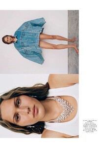 Le Monde Magazine - 5 Juillet 2025 _5.jpg