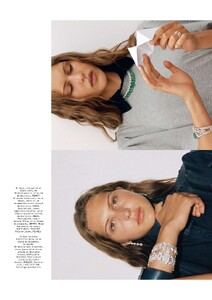 Le Monde Magazine - 5 Juillet 2025 _6.jpg