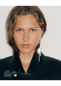 Le Monde Magazine - 5 Juillet 2025 _7.jpg