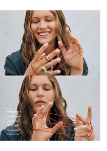 Le Monde Magazine - 5 Juillet 2025 _9.jpg