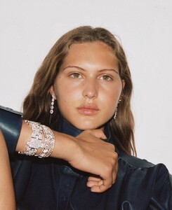 Le Monde Magazine - 5 Juillet 2025 p_10.jpg