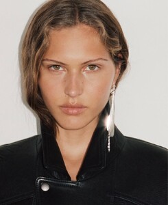 Le Monde Magazine - 5 Juillet 2025 p_4.jpg