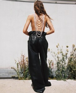 Le Monde Magazine - 5 Juillet 2025 p_5.jpg